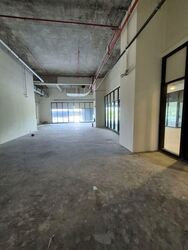 Stellar@tampines (D18), Factory #534419471